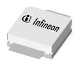 PTFA080551FV1|Infineon Technologies