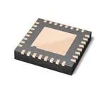 SC16C752BIBS-S|NXP Semiconductors