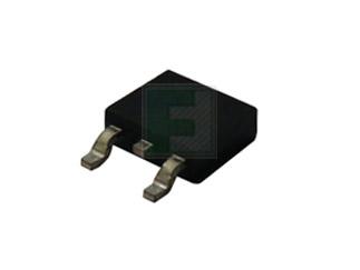 IRFR2607ZPBF|INTERNATIONAL RECTIFIER