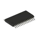 TPS5625PWPRG4|Texas Instruments