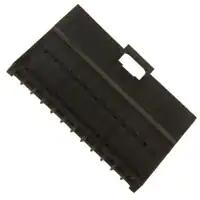 70107-0011|Molex Connector Corporation