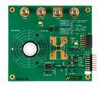 LMP91000SDEVAL/NOPB|Texas Instruments