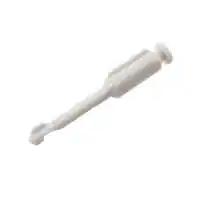 19417-0119|Molex Connector Corporation