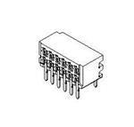 39-51-2260|Molex