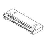 501628-3791|Molex