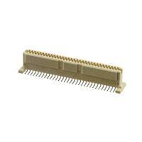 71439-1164|Molex Connector Corporation