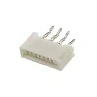 52806-0710|Molex Connector Corporation