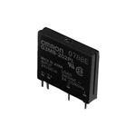G3M-202P-US-4-DC12|Omron Industrial