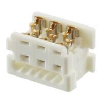 90327-3306|Molex Connector Corporation