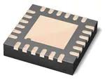 SC16IS760IBS-F|NXP Semiconductors