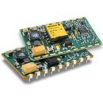 PKR4628SI|Ericsson Power Modules