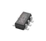74HCT1G32GW-R|NXP Semiconductors