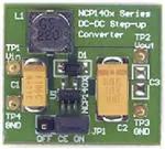 NCP1400AV50EVB|ON Semiconductor
