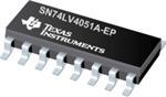 V62/03664-01YE|Texas Instruments