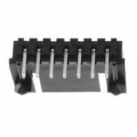 70555-0041|Molex Connector Corporation