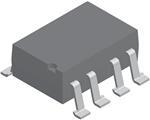LH1514AAC|Vishay Semiconductors