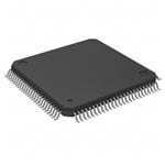 DSP56857BU120|Freescale Semiconductor