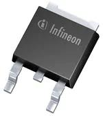 IPF09N03LAG|Infineon Technologies