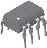 LH1549AB|Vishay Semiconductors