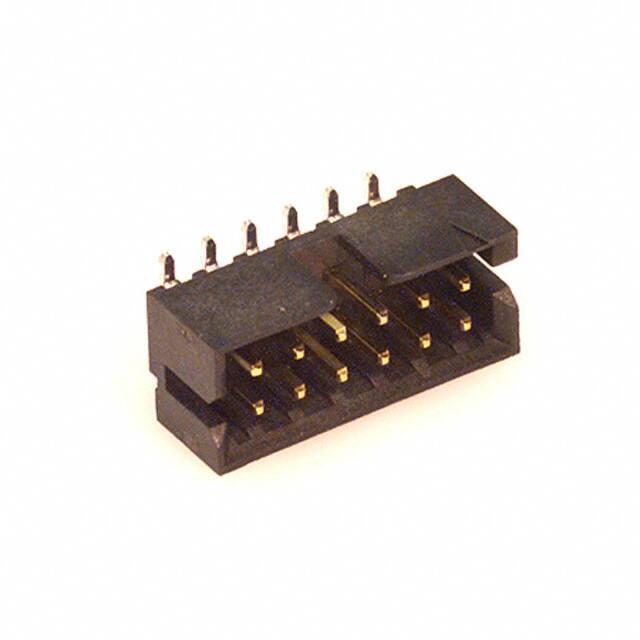 87832-1220|Molex Connector Corporation