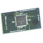 MA300240|Microchip Technology