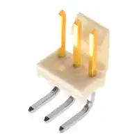 26-61-5030|Molex Connector Corporation