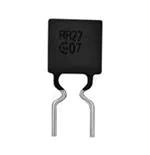 PTGLS7ARR33M1B51B0|Murata Electronics