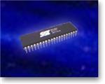 SST89E54RD2-40-C-NJE|Microchip Technology