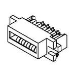 54092-0819|Molex