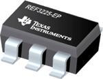 V62/07602-02XE|Texas Instruments