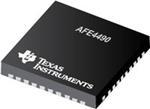 AFE4490RHAR|Texas Instruments