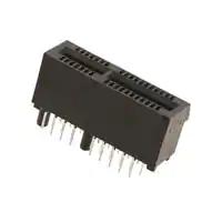 87715-9006|Molex Connector Corporation