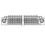 531137-1|TE Connectivity / AMP