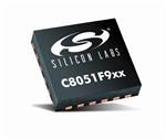 C8051F965-A-GM|Silicon Labs