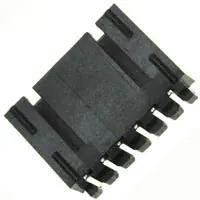 70553-0040|Molex Connector Corporation