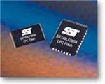 SST49LF020-33-4C-NH|Microchip Technology