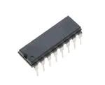 MC74HC4020AN|ON Semiconductor