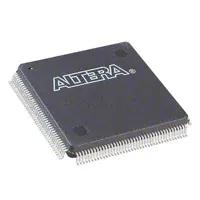 EPM7192SQC160-7|Altera