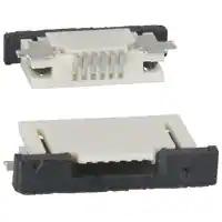 52745-0696|Molex Connector Corporation