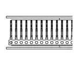 83000-9558|Molex