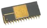 AD574ATD/883B|Analog Devices