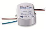 RACD20-350/277|RECOM