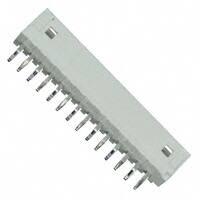 53014-1410|Molex Connector Corporation