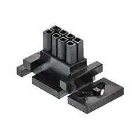 44133-0800|Molex Connector Corporation