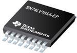 V62/06603-01XE|Texas Instruments