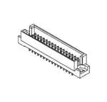 36515-0098|Molex