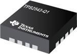 TPS2543QRTERQ1|Texas Instruments