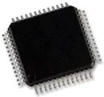 PSD934F2V-15M|STMicroelectronics