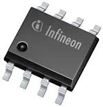 IFX2931G|Infineon Technologies