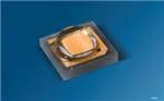 LUW CPDP-KULQ-5E8G-35|OSRAM Opto Semiconductors
